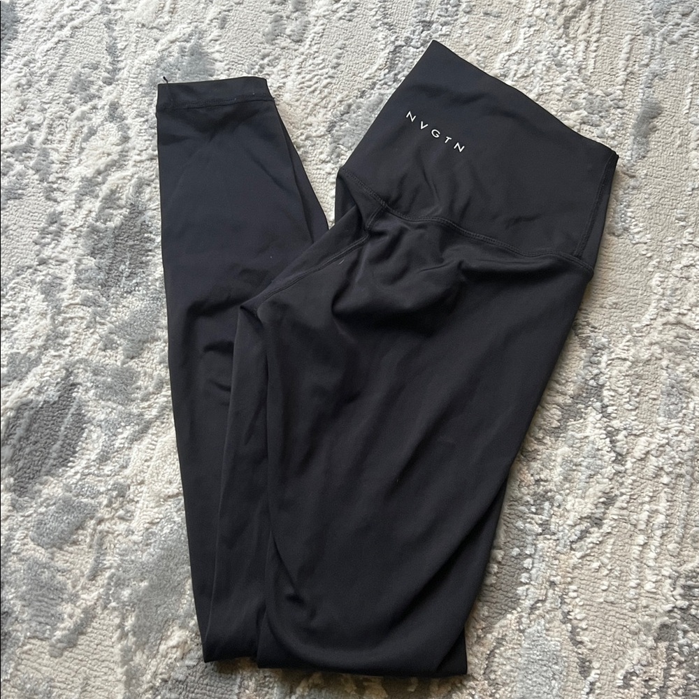 NVGTN Leggings